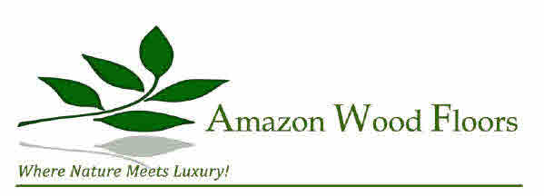 Click to see Amazon Wood Floors Wood Floors