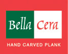 There is no current warrenty for Bella Cera Wood Floors
