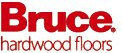 Click to see Bruce Wood Floors
