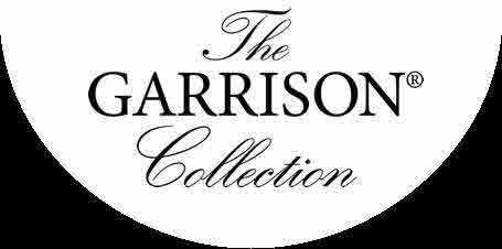 There is no current warrenty for The Garrison Collection Wood Floors