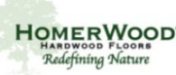 Homerwood Wood Floors