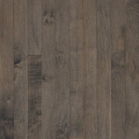 Hartco Sugar Creek Maple flooring