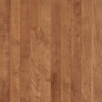 Hartco Sugar Creek Maple flooring