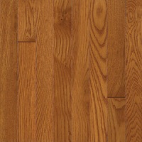 Bruce Waltham Plank Flooring