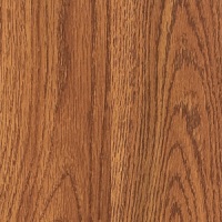 Bruce Laminate Flooring