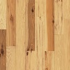 bruce_american_treasures_hickory_country_natural_s