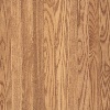 bruce_dundee_red_oak_natural_sm