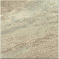 Bruce Laminate Tile Flooring