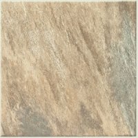 Bruce Laminate Tile Flooring