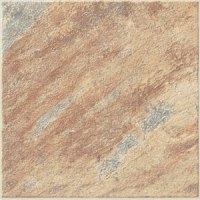 Bruce Laminate Tile Flooring