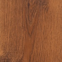 Bruce Laminate Flooring