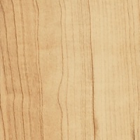 Bruce Laminate Flooring