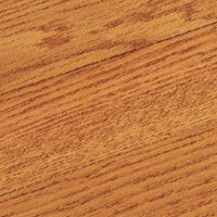 Bruce Riverside Oak Plank Flooring