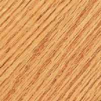 Bruce Springdale Oak Plank Flooring