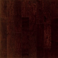 Bruce Turlington American Exotics Plank Flooring
