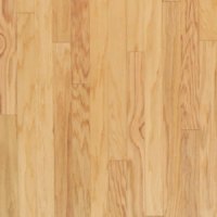 Bruce Turlington Plank Flooring
