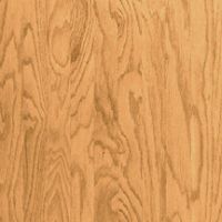 Hartco Beaumont Oak Plank