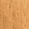 hartco_beaumont_oak_caramel_sm