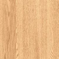 Hartco Beaumont Oak Plank