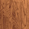 hartco_beaumont_oak_russet_sm