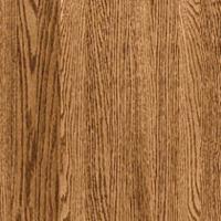 Hartco Beaumont Oak Plank