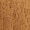 hartco_beaumont_oak_saddle_sm