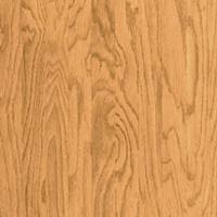 Hartco Beaumont Oak Plank