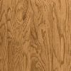 hartco_beaumont_oak_sienna_sm