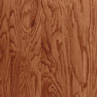 Hartco Beaumont Oak Plank