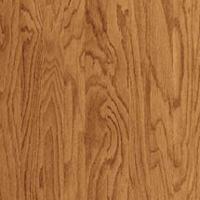 Hartco Beaumont Oak Plank