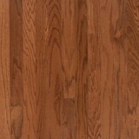 Hartco Beckford Red Oak Plank