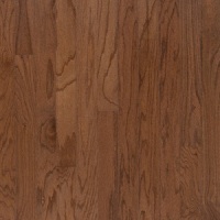 Hartco Beckford Red Oak Plank