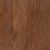 hartco_beckford_oak_bark_sm