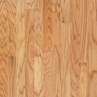 Hartco Beckford Red Oak Plank