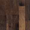 hartco_blackwater_walnut_antique_natural_sm