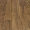 hartco_metro_walnut_natural_sm