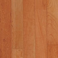 Mullican Highland Series Chatham Hill Cherry