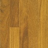 mullican_exotic_brazilian_teak_sm