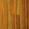 mullican_exotic_canary_wood_sm