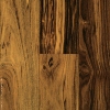 mullican_exotic_patagonian_rosewood_sm