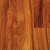 mullican_exotic_santos_mahogany_sm