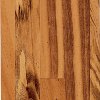 mullican_exotic_tigerwood_sm