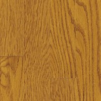 Mullican Highland Series St. Andrews Oak