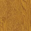 mullican_st_andrews_oak_caramel_sm