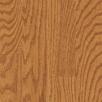 Mullican Highland Series St. Andrews Oak