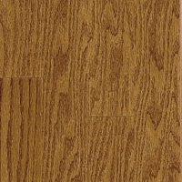 Mullican Highland Series St. Andrews Oak