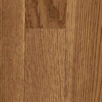 Mullican Highland Series St. Andrews Oak