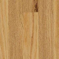 Mullican Highland Series St. Andrews Oak