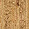 mullican_st_andrews_red_oak_natural_sm