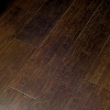 natural_bamboo_stained_jacobean_sm